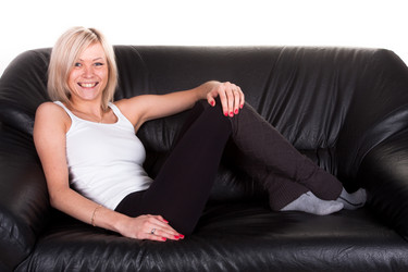 Similar image 1195619