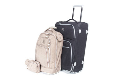 Similar image 1195621