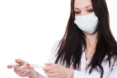 Similar image 1195623