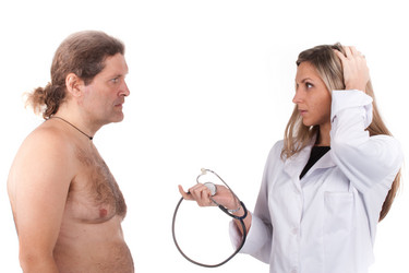 Similar image 1195642