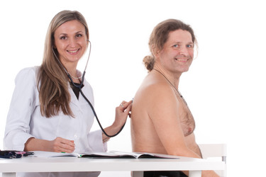 Similar image 1195645