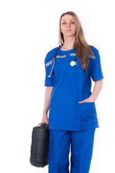 Similar image 1195646