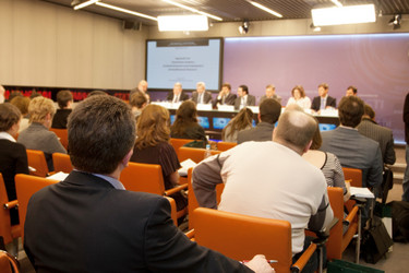 Similar image 1195648