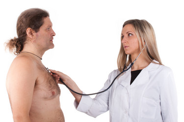 Similar image 1195650