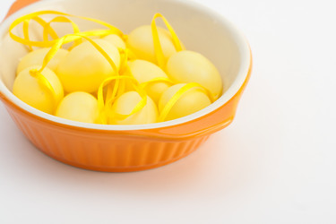 Similar image 1195661