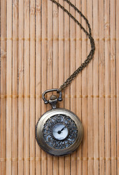 Similar image 1195662