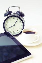 Similar image 1195664