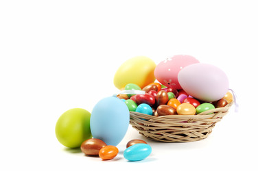 Similar image 1195678