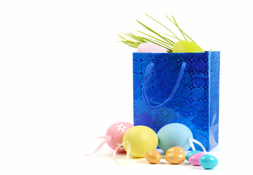 Similar image 1195679