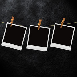 Similar image 1195683