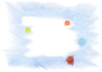 Similar image 1195690