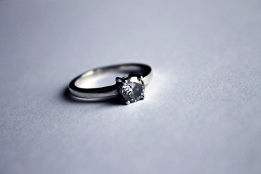 Similar image 1195707