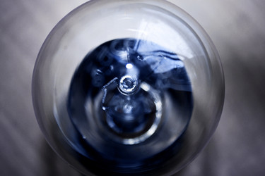 Similar image 1195708