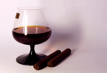 Similar image 1195712