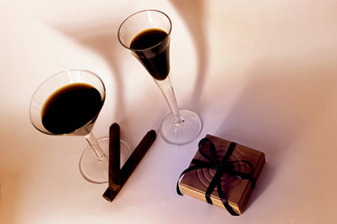 Similar image 1195713