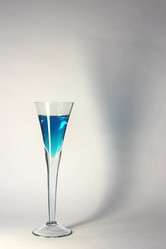 Similar image 1195714