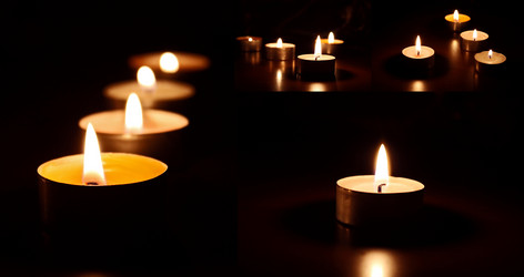 Similar image 1195717