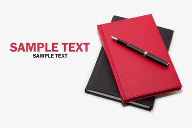 Similar image 1195718