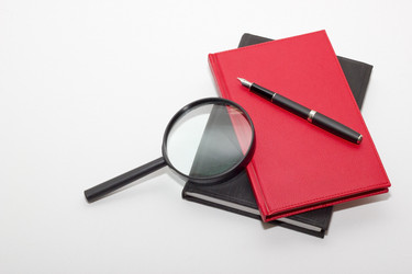 Similar image 1195719