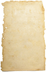 Similar image 1195745