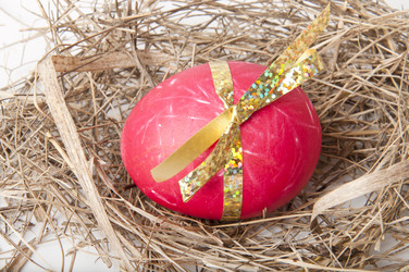 Similar image 1195746