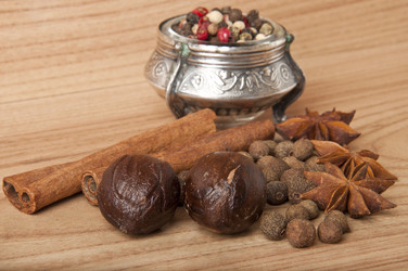 Similar image 1195747