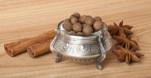 Similar image 1195749