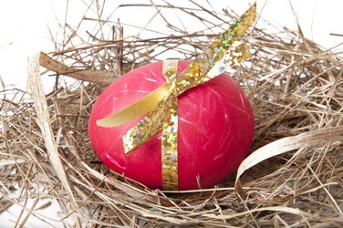 Similar image 1195750