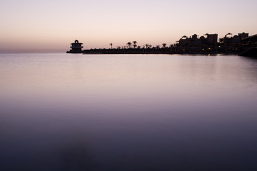 Similar image 1195752