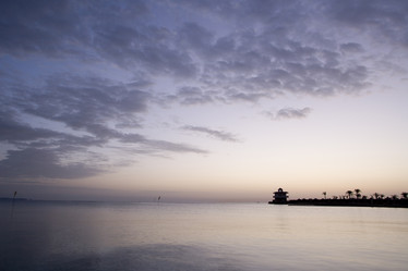 Similar image 1195753