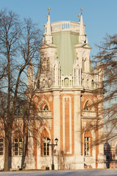 Similar image 1195755