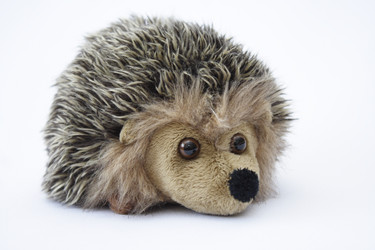 Similar image 1195761