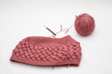 Similar image 1195762