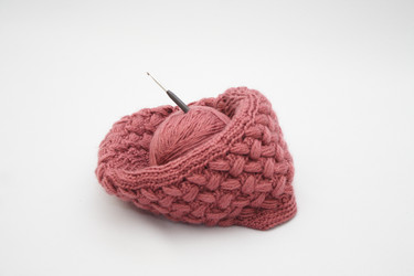 Similar image 1195763