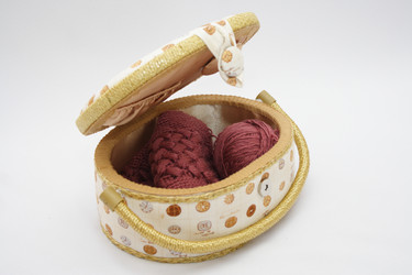 Similar image 1195764