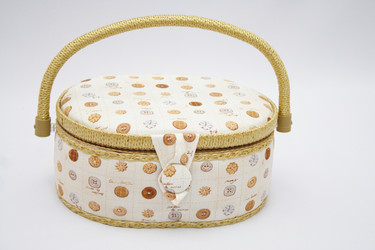 Similar image 1195765