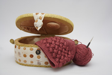 Similar image 1195766