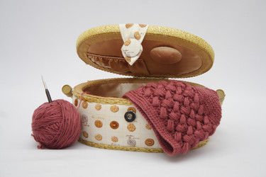 Similar image 1195767