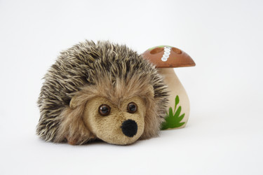 Similar image 1195770