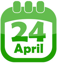 Similar image 1195776