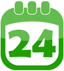 Similar image 1195777