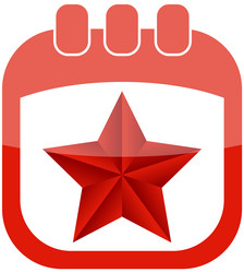 Similar image 1195778