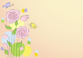 Similar image 1195781