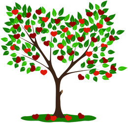 Similar image 1195788