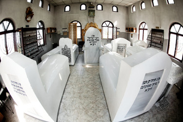 Similar image 1195793