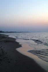 Similar image 1195800