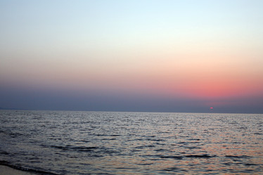 Similar image 1195801