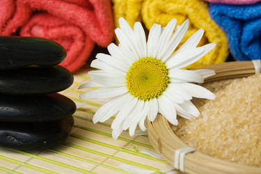 Similar image 1195803