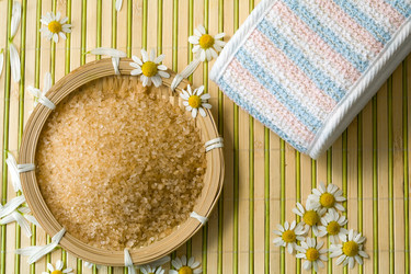 Similar image 1195806