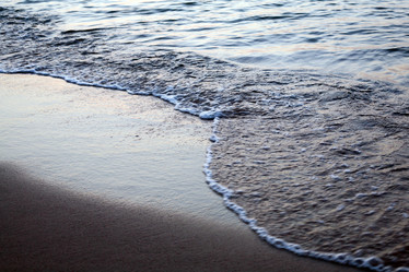 Similar image 1195808